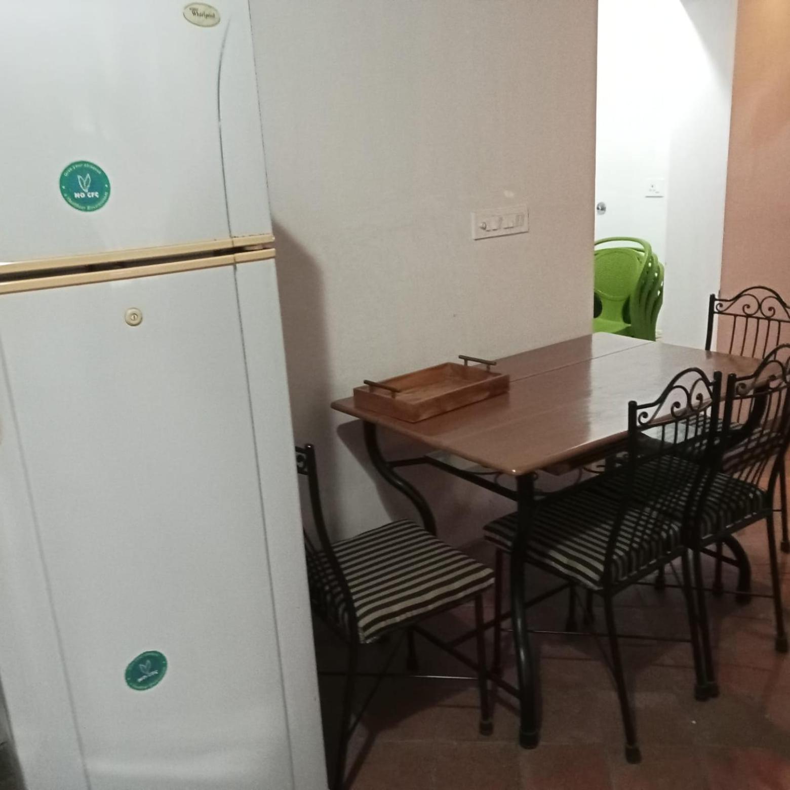 Shānti Niketan Best Family Homestay - Aamar Bari, Santiniketan מראה חיצוני תמונה